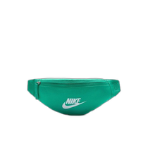 Japan Direct Mail Nike Heritage S Waist Bag Unisex DB0488617