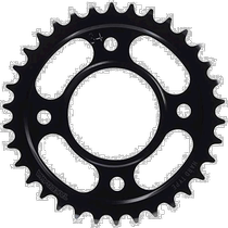 (Direct mail from Japan) Takegawa Rear Sprocket 34T Steel 02-07-2022