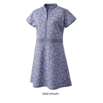 Prince Tennis Badminton Wear (Womens Wear) Dress Womens Wear (WS4407) Badminton