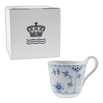Japan direct mailJapan direct mailRoyalCopenhagenRoyal CopenhagenBLUE FLUTED HALFL