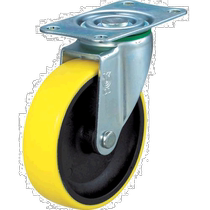 Japan direct mail trusco versatile castors