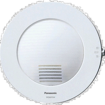 Автономная система вызова с подсветкой Panasonic WQN970W