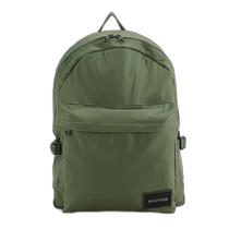 Japan direct mail TOMMY HILFIGER Tommy Hilfiger universal summer backpack AM12237