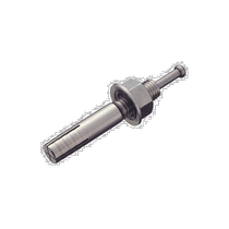 Japan direct mail trusco hardware tools expansion screw SC type W1 2X70 4 pack durable