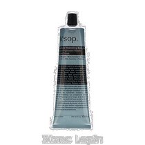 Direct mail from Japan AESOP Resolute Body Balm 100ml 022575