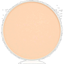 Dprogram Anji Xinyu Powder Medicinal Breathable Skin Care Powder Refill 10g Immediately