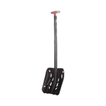 Direct mail from Japan Mammut Alugator Pro Light 2620-00140-0001