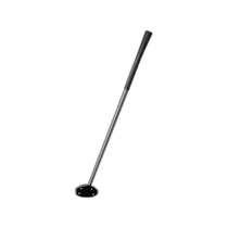 Direct mail from Japan ASICS Park golf club back cavity GGP115 GGP115-R67