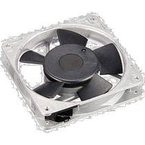 (JAPAN DIRECT MAIL) OMRON Omron radiating fan R87F R87T R87T R87F-A4A13LP