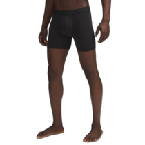 Lululemon Lululemon Mens Boxer Briefs Black XS prod9750637