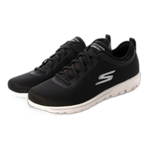 (Direct mail from Japan) SKECHERS Mens sneakers