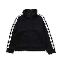 Japan direct mail ALGY childrens sports style suit matching sports jacket A1GG164