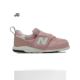 Japan direct mail NewBalance baby sneakers First shoes 12-14cm ເກີບເດັກນ້ອຍ NewBalance3