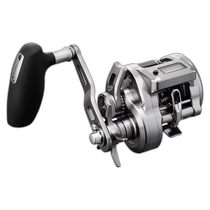 Japan Direct Mail Shimano Jig Osea Conquest CT 300PG RIGHT Right 24 Years Type