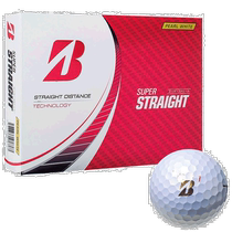 (JAPAN DIRECT MAIL) BRIDGESTONE SPORTSORS GOLF