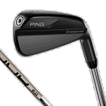 (Japan Direct Mail) PING sports supplies Golf miscellaneous club i CROSSOVERS