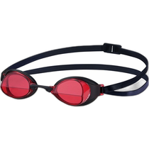 Japan direct mail SWANS IGNITION-N freestyle swimming goggles swimming goggles sunglasses IGNITIONN-