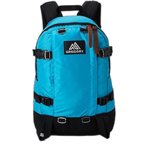 (Direct mail from Japan) GREGORY backpack all-weather