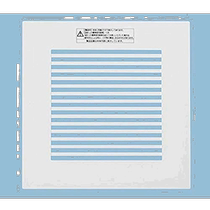 (Japan Direct Post) Panasonic Panasonic Panasonic FY-24L83 ceiling buried shaped ventilator crossbar