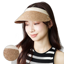 Japan Direct Mail Helen Kaminski Womens Sunbather Hat BIANCA HAT50265