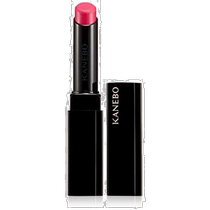 Self-operated｜Kanebo Lipstick Moisturizing Watery Glossy Lasting Shine 10 Spicy Red Lipstick Kanebo