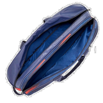 Japans direct mail yonex universal tennis bag Yunieks
