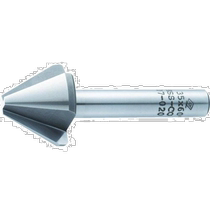 (Direct mail from Japan) Trusco Zhongshan MC surface taking hinge 7 0mm 60 degrees TMC-7-60