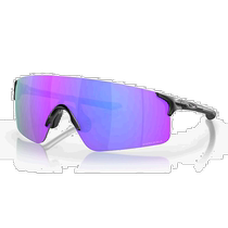 Richao running errands Oakley Oakley EVZero running sports glasses sunglasses spectrum Ruizhi goggles OO