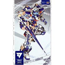 (Direct mail from Japan) HASEGAWA Hasegawa board game card 1 100 computer fighter MARZ Genghis Khan 7