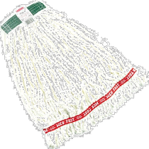 Japanese direct mail rubbermaid universal mop Rubbermaid