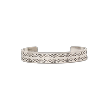 Japan direct mail BEAMS HEART unisex flat ethnic style bracelet 42420043635