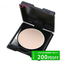 Japan Direct Mail ADDICTION Natural Veil Powder 8g Foundation
