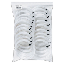 Japan Direct Mail 18SS GOSEN Australian Sheep Micro Grade 15L 20 Tennis Intestines TS402W20P