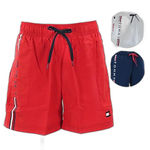 Direct mail from Japan tommy hilfiger mens swimwear swimwear
