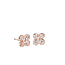 (Direct mail from Japan) Phoebe Ms. Earrings
