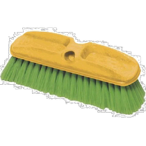 Japan Direct Mail Japan Direct Purchase Rubbermaid Washable Nylon Type RM9B72GN