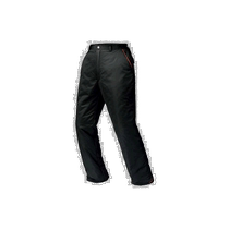 Direct mail from Japan XEBEC cold-proof pants 340-90-3L