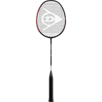 Japan direct mail DUNLOP tennis badminton racket Z-STAR CONTROL 88 Z-STAR Control