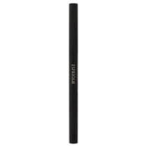 Richao Running High Silk Esprique Gel Eyeliner BK001#0 1g