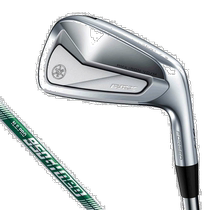 (Japan Direct Mail) YAMAHA Sporting Goods Golf Club RMX VD M