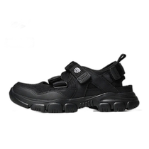 Japan direct mail Shaka unisex outdoor comfortable sandals Shaka Otter Trail AT SK-2