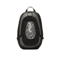 Japan direct mail Nike Air 17L backpack DV6245 nylon