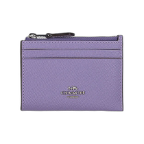 (Direct mail from Japan) COACH Mens Commuting Card Holder Coach