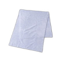 (Direct mail from Japan) 212 KITCHEN STORE Daily necessities Bathroom and toilet supplies