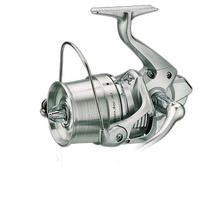 Japan Direct Shipping Shimano Throwing Reel Grade Aerodynamic Spinjoy 30 Standard Specifications