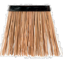 Japan Direct Mail Japan Direct purchase of CONDOR garden broom palm broom BR744-000X-MB