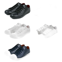 Japanese direct mail moz universal waterproof rain boots
