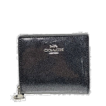 (Direct mail from Japan)COACH Womens Other bags wallets and accessories