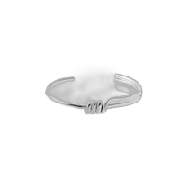 Japan direct mail XOLO JEWELRY coil bracelet Cholo Jewelry unisex coil bracelet