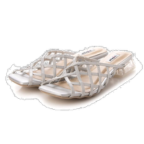 (Direct mail from Japan) attagirl Womens Sandals